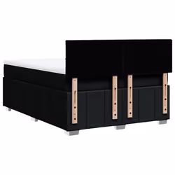 VidaXL 3287135 letto - Vista aggiuntiva 6