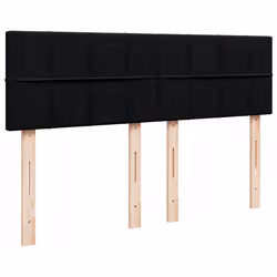 VidaXL 3287135 letto - Vista aggiuntiva 7