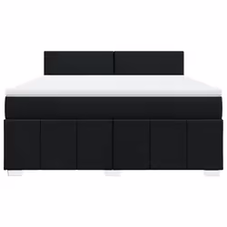 VidaXL 3287142 letto - Vista aggiuntiva 4