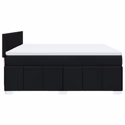 VidaXL 3287142 letto - Vista aggiuntiva 5
