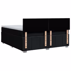 VidaXL 3287142 letto - Vista aggiuntiva 6