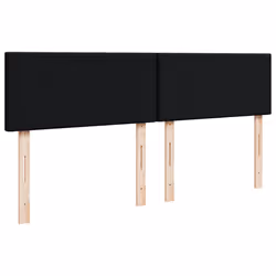 VidaXL 3287142 letto - Vista aggiuntiva 7