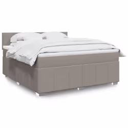 VidaXL 3287144 letto - Vista aggiuntiva 2