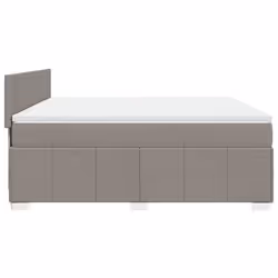 VidaXL 3287144 letto - Vista aggiuntiva 5