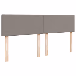 VidaXL 3287144 letto - Vista aggiuntiva 7