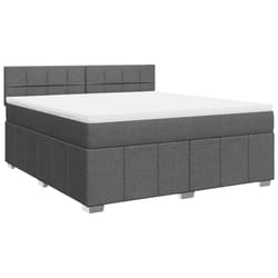 VidaXL 3287148 letto
