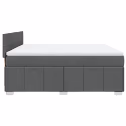 VidaXL 3287148 letto - Vista aggiuntiva 5