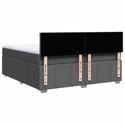 VidaXL 3287148 letto - Vista aggiuntiva 6