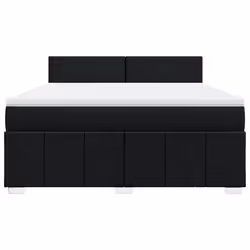 VidaXL 3287149 letto - Vista aggiuntiva 4
