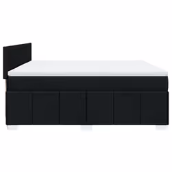 VidaXL 3287149 letto - Vista aggiuntiva 5