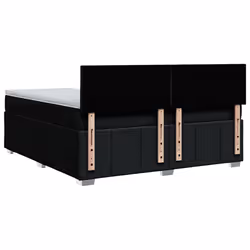 VidaXL 3287149 letto - Vista aggiuntiva 6