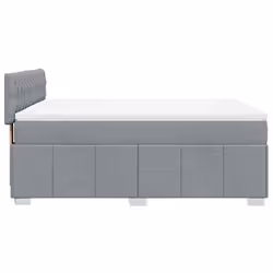 VidaXL 3287154 letto - Vista aggiuntiva 5
