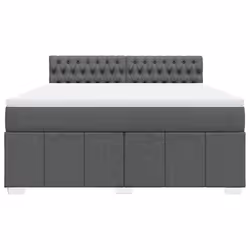 VidaXL 3287155 letto - Vista aggiuntiva 4
