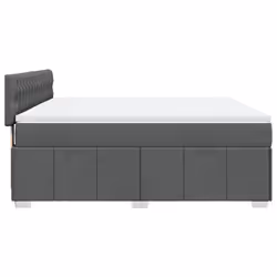 VidaXL 3287155 letto - Vista aggiuntiva 5