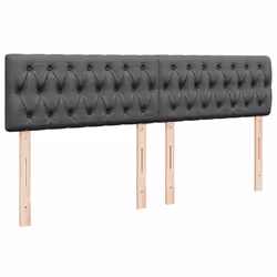 VidaXL 3287155 letto - Vista aggiuntiva 7
