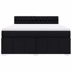VidaXL 3287156 letto - Vista aggiuntiva 4