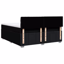 VidaXL 3287156 letto - Vista aggiuntiva 6