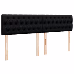 VidaXL 3287156 letto - Vista aggiuntiva 7