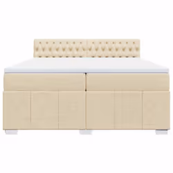 VidaXL 3287159 letto - Vista aggiuntiva 4