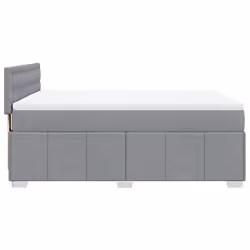 VidaXL 3287161 letto - Vista aggiuntiva 5
