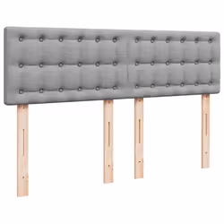 VidaXL 3287161 letto - Vista aggiuntiva 7