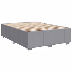 VidaXL 3287161 letto - Vista aggiuntiva 8
