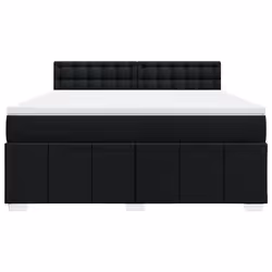 VidaXL 3287163 letto - Vista aggiuntiva 4