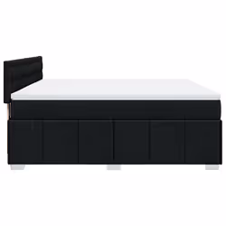 VidaXL 3287163 letto - Vista aggiuntiva 5