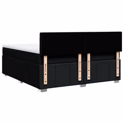 VidaXL 3287163 letto - Vista aggiuntiva 6