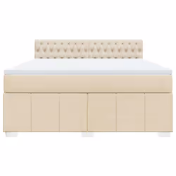 VidaXL 3287166 letto - Vista aggiuntiva 4