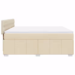 VidaXL 3287166 letto - Vista aggiuntiva 5