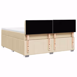 VidaXL 3287166 letto - Vista aggiuntiva 6