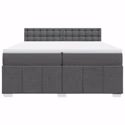 VidaXL 3287169 letto - Vista aggiuntiva 4