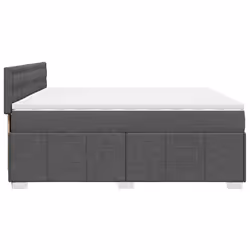 VidaXL 3287169 letto - Vista aggiuntiva 5