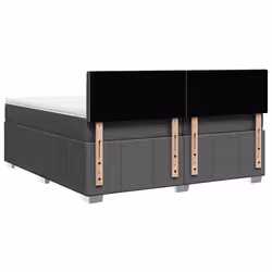 VidaXL 3287169 letto - Vista aggiuntiva 6