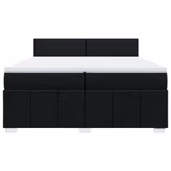 VidaXL 3287170 letto - Vista aggiuntiva 4