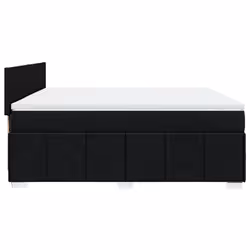 VidaXL 3287170 letto - Vista aggiuntiva 5