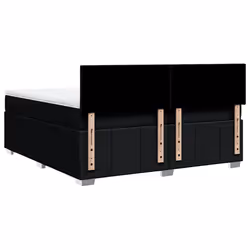 VidaXL 3287170 letto - Vista aggiuntiva 6