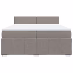 VidaXL 3287172 letto - Vista aggiuntiva 4