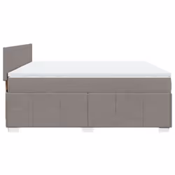 VidaXL 3287172 letto - Vista aggiuntiva 5