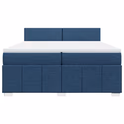 VidaXL 3287174 letto - Vista aggiuntiva 4