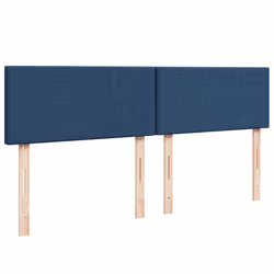 VidaXL 3287174 letto - Vista aggiuntiva 7