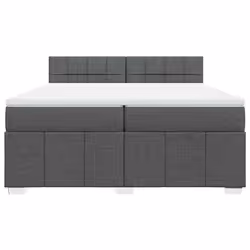 VidaXL 3287176 letto - Vista aggiuntiva 4