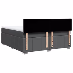 VidaXL 3287176 letto - Vista aggiuntiva 6