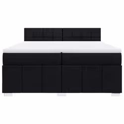 VidaXL 3287177 letto - Vista aggiuntiva 4