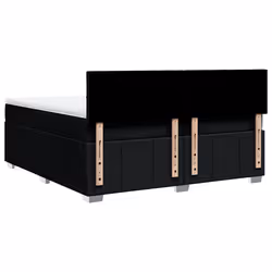VidaXL 3287177 letto - Vista aggiuntiva 6