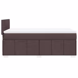 VidaXL 3287178 letto - Vista aggiuntiva 5