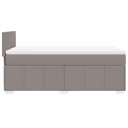 VidaXL 3287179 letto - Vista aggiuntiva 5