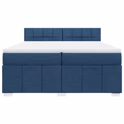 VidaXL 3287181 letto - Vista aggiuntiva 4