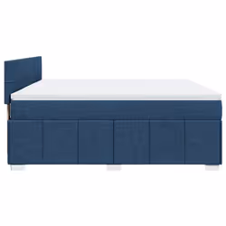 VidaXL 3287181 letto - Vista aggiuntiva 5